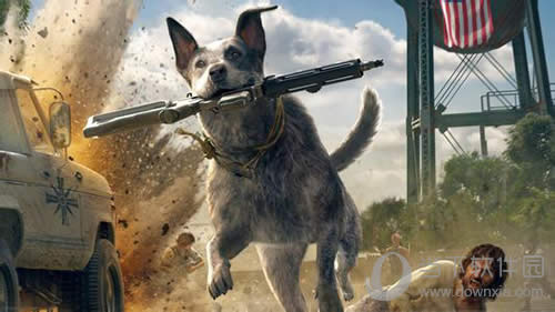 �µ�����5-��