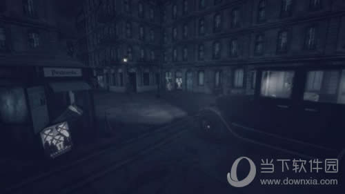 钢琴游戏截图一