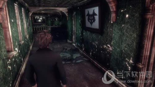 钢琴游戏截图三