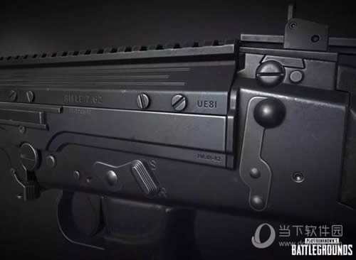 绝地求生新增地图