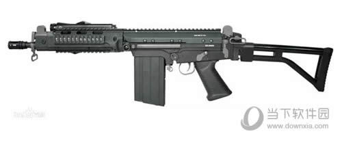 绝地求生宣布增加枪械皮肤 果然是腾讯系