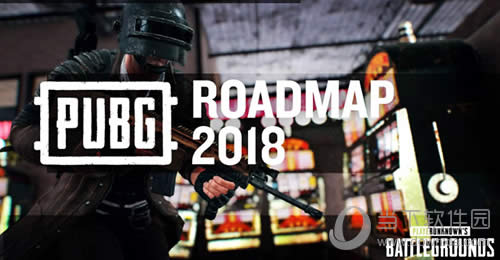 ����������ȱ���