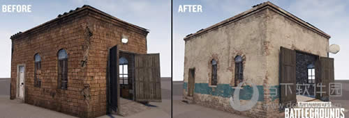 ��������-������Ż�