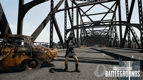 ������������ϵͳ