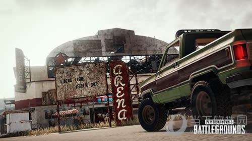 ���������Ż��ؾ�