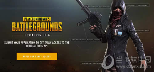 ����������չ�Զ��������