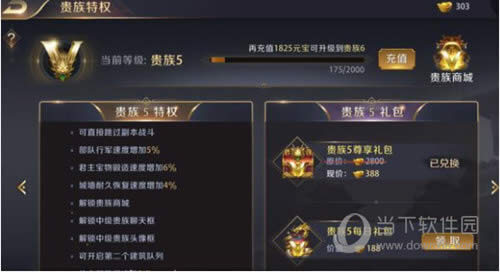 ������ҵ������Ȩ