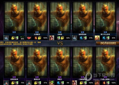 ȭͷ���������ſ�¡����ս