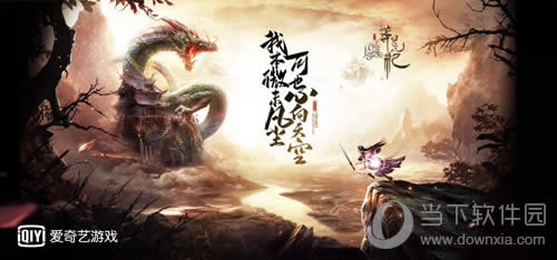 ç�ļ�HD����һ