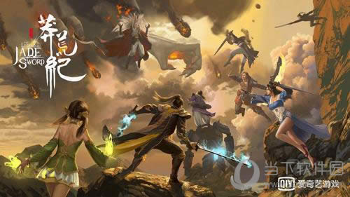 ç�ļ�HD������