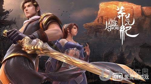 ç�ļ�HD������