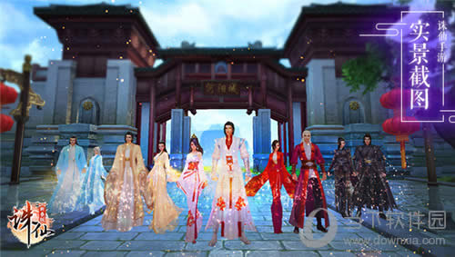 �������θ�������