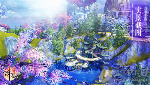 �������γ���ͼһ