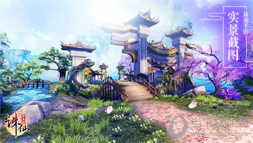 �������γ���ͼ��