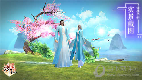 ��������������