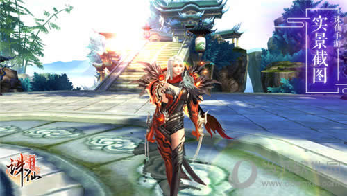 �������κϻ���