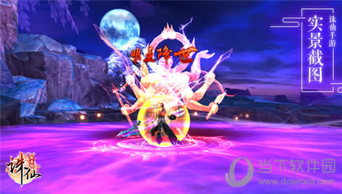 �������ι�����