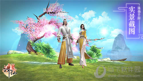 ��������������