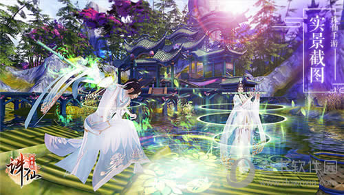 �����������δ�