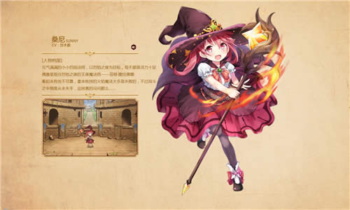 ��֮��Ԫ���淨ʦ