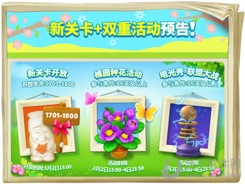 �λû�԰���¹ؿ�