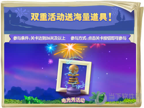 �λû�԰�����