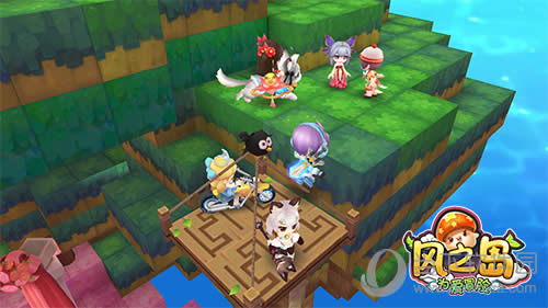 ��֮�����к���