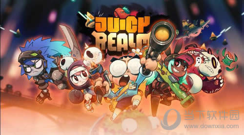 �Ƽ�����ݴ����ľ�Ʒ������Ϸ