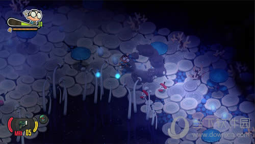 �Ƽ�����ݴ����ľ�Ʒ������Ϸ