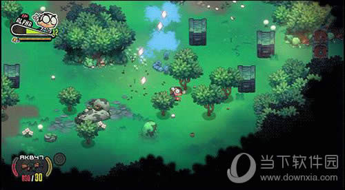 �Ƽ�����ݴ����ľ�Ʒ������Ϸ