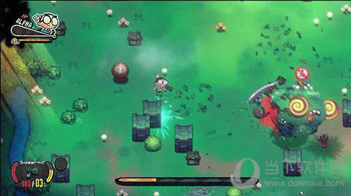 �Ƽ�����ݴ����ľ�Ʒ������Ϸ