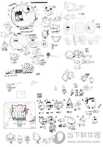 �Ƽ�����ݴ����ľ�Ʒ������Ϸ