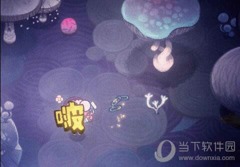 �Ƽ�����ݴ����ľ�Ʒ������Ϸ