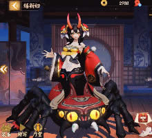 ��ս��ƽ�������¸�����չʾ