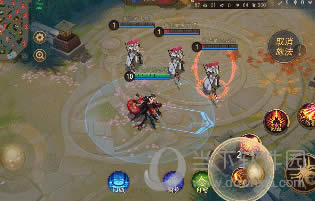 ��ս��ƽ����һ���ܶ���