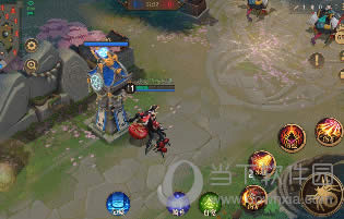 ��ս��ƽ������������˿