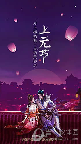 �ʵ�������Ԫ�ں���