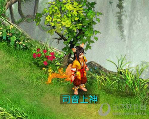 �ʵ����������ʱװ��������