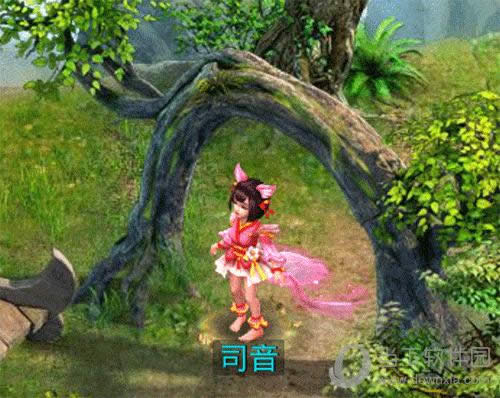 �ʵ�����Ů���ʱװ�����齿