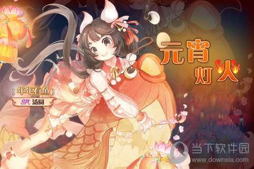 ʳ֮��Լ��������