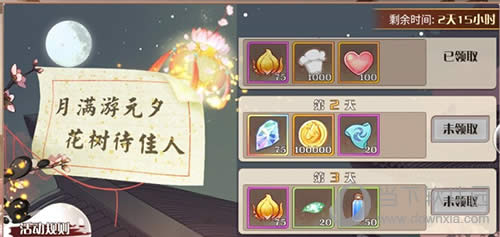 ʳ֮��Լ��¼ǩ��