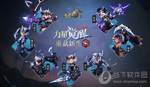 ��֮�����θ�ְҵ���Ѽ���