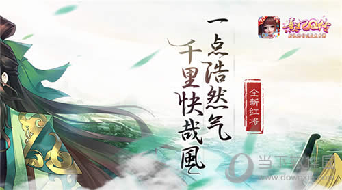 ������Q�����º콫�ն��¼�����������