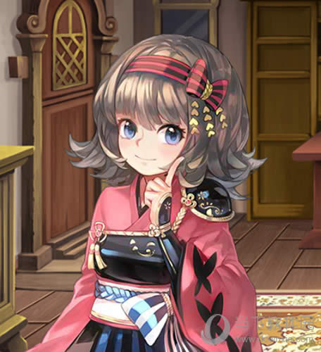 ��ħ��ս���ճ���