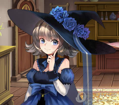 ��ħ��ս��ħŮ��