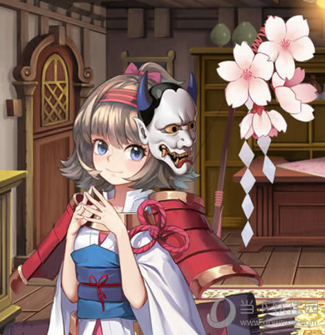 ��ħ��ս�����߷�