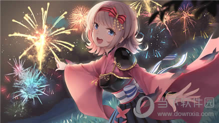 ��ħ��ս�����