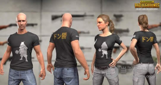 ����������ʿ��