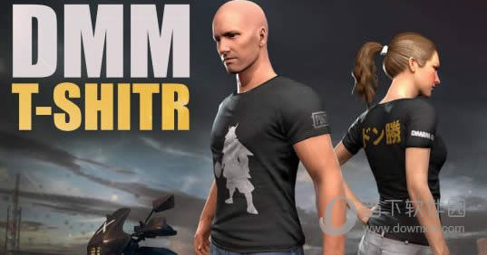 ����������ʿ��