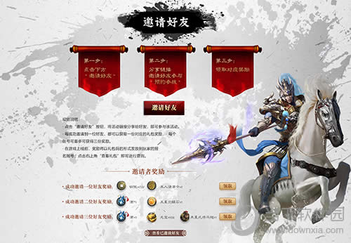 ī�����������